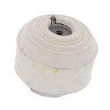 CORTECO 80004235 Suport motor