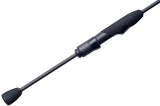 Lanseta spinning Crazy Fish Arion SE742ULS 2-8g / 224cm