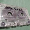 CASETA AUDIO MANELE NICOLAE GUTA VOL 9 PARTEA 2 FARA CARCASA, Pop