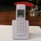 GE - Telefon GSM fix ZTE WP650 Vodafone impecabil / lipsa incarcator / China