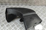 Tub de admisie aer AUDI Q5 FY 2024 OEM: 80A129618B | 31955743
