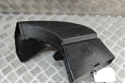 Tub de admisie aer AUDI Q5 FY 2024 OEM: 80A129618B | 31955743 foto