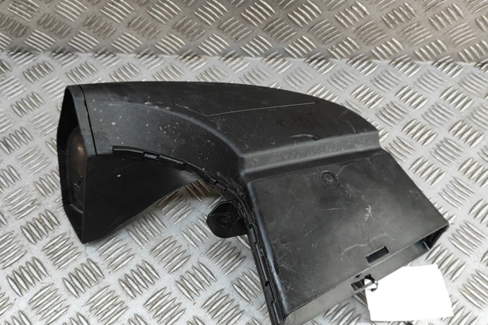 Tub de admisie aer AUDI Q5 FY 2024 OEM: 80A129618B | 31955743