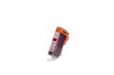 &Icirc;ncărcătură cerneală compatibilă 2935B001, CLI521M, 10,5ml pentru imprimante