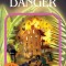 House of Danger