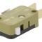 Micro&icirc;ntrerupător SNAP ACTION 16A 250VAC SPDT
