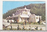 bnk cld Calendar de buzunar - 1988 - COOP - Hanul Casa Arcasului Targu Neamt