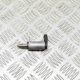 Supapa solenoid AUDI A5 Cabrio 8F7 2012 OEM: 06H103697B,108043-01 12701577