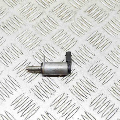 Supapa solenoid AUDI A5 Cabrio 8F7 2012 OEM: 06H103697B,108043-01 12701577 foto