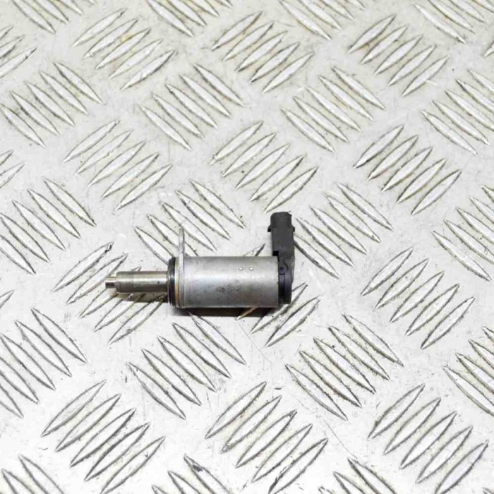 Supapa solenoid AUDI A5 Cabrio 8F7 2012 OEM: 06H103697B,108043-01 12701577