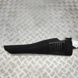 Ornament scaun dreapta spate TOYOTA PRIUS _W3_ 2013 OEM: 71751-X1B16 32023366