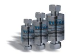 FILTRU MAGNETIC 3 4 PROTECTIE IMPOTRIVA CALCARULUI TITAN