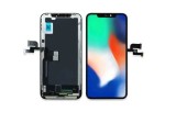 Display Iphone X JK