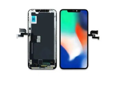 Display Iphone X JK foto