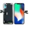 Display Iphone X JK