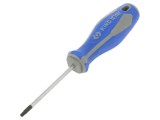 Şurubelniţă Torx T15H 75mm