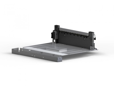 EPSON INNER FINISHER BRIDGE UNIT A-P1 foto