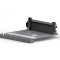 EPSON INNER FINISHER BRIDGE UNIT A-P1