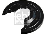 FEBI BILSTEIN 176696 febi Plus protectie stropire,disc frana