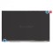 Samsung Galaxy Tab 7.0 Plus P6200 display LCD, piesa de schimb pentru ecran LCD 70WS1332AEC00YI