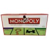 Monopoly Clasic in limba romana