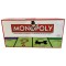 Monopoly Clasic in limba romana