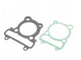 Set Garnituri Cilindru ATV 250cc Loncin, Garnituri Motor, Etansare Perfecta, Material Rezistent, Piese Schimb ATV
