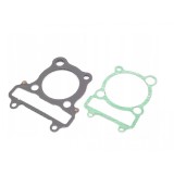Set garnituri cilindru ATV 250cc, Loncin