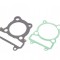 Set garnituri cilindru ATV 250cc, Loncin