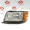 Far stanga Audi A4 100 1994