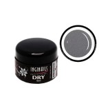 Cumpara ieftin Gel colorat UV DRY Inginails Professional &ndash; Ambassador 47, 5ml