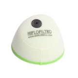 Filtru aer Honda CRF 250 450 09- 13 HifloFiltro HFF1022