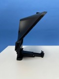 Desview T3 Teleprompter smartphone tableta DSLR