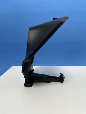 Desview T3 Teleprompter smartphone tableta DSLR foto