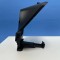 Desview T3 Teleprompter smartphone tableta DSLR
