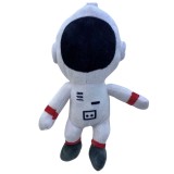 Jucarie plus Stumble guys astronaut 23 cm