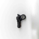 Senzor de impact st&acirc;nga față MAZDA 2 DL, DJ 2023 OEM: D09H-57-KC0 | 28797692