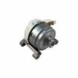 Motor pentru mașină de spălat rufe WHIRLPOOL BAUKNECHT MAYTAG Original