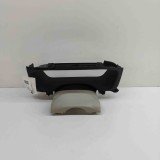 Ornament ceas de bord VOLVO XC60 II 246 2020 OEM: 31363690,31417593 30430339