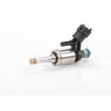 Bosch Injector