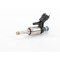 Bosch Injector