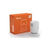 Senzor de prezenta umana Sonoff SNZB-06P, Zigbee
