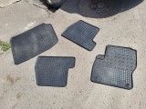 Set presuri cauciuc Ford Focus 2011, Cmax 2011