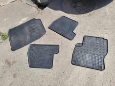 Set presuri cauciuc Ford Focus 2011, Cmax 2011