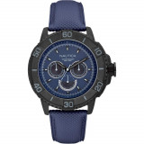 Ceas Barbati, Nautica, NST 501 A18644G - Marime universala