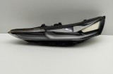 Proiector suplimentar st&acirc;nga față HYUNDAI SANTA F&Eacute; IV TM 2019 OEM: 92207S1000,92207-S1000 30344709