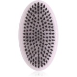 Olivia Garden Club The Reset Detangling&amp;Shine Cushion cap de perie interschimbabil Pink 1 buc