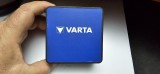 BOXA Bluetooth VARTA , FUNCTIONEAZA .