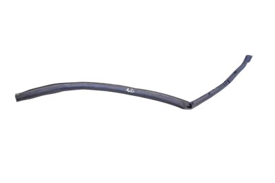 Garnitura ușă dreapta spate PORSCHE CAYENNE 9PA 2007 OEM: 7L0839761D foto