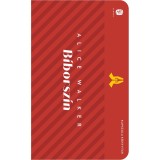 B&iacute;borsz&iacute;n - Alice Walker